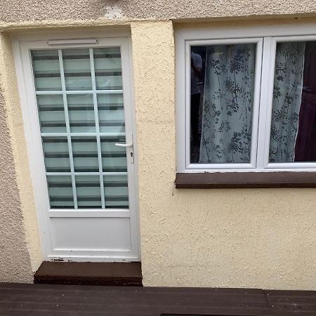 Logement Cosy Proche Paris Et Disneyland Villiers-sur-Marne Εξωτερικό φωτογραφία