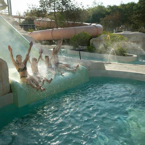 Logement Cosy Proche Paris Et Disneyland Villiers-sur-Marne Εξωτερικό φωτογραφία