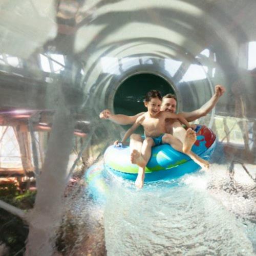 Logement Cosy Proche Paris Et Disneyland Villiers-sur-Marne Εξωτερικό φωτογραφία