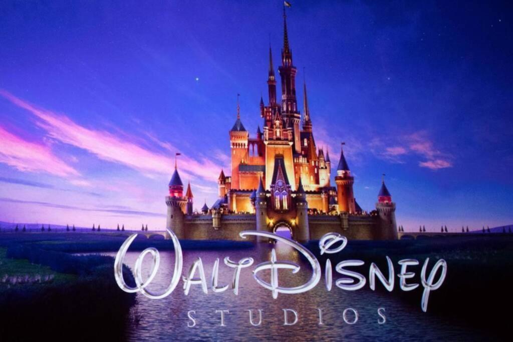 Logement Cosy Proche Paris Et Disneyland Villiers-sur-Marne Εξωτερικό φωτογραφία